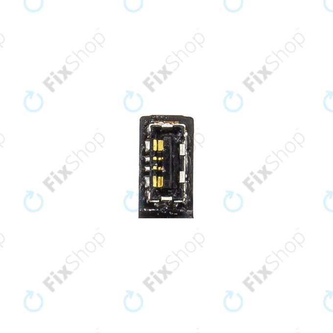 Μπαταρία για Apple Watch 1 42mm, A1579, 240mAh, HQ