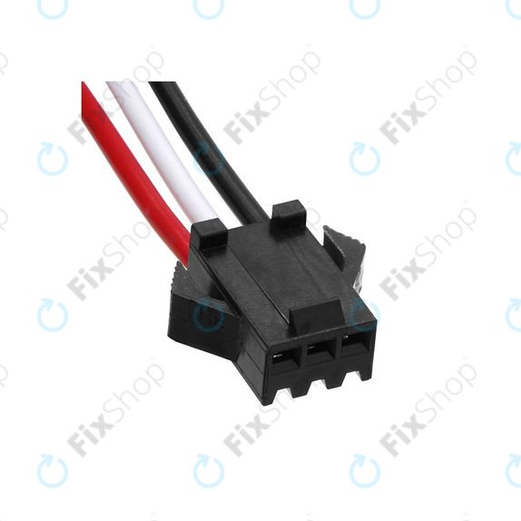 Μπαταρία για Sencor SRV 9350WH, 5200mAh, Li-Ion, 14.4V, SRX 9301, HQ