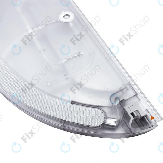 Δοχείο Νερού για Xiaomi Mi Robot Vacuum Mop (Mijia 1C)