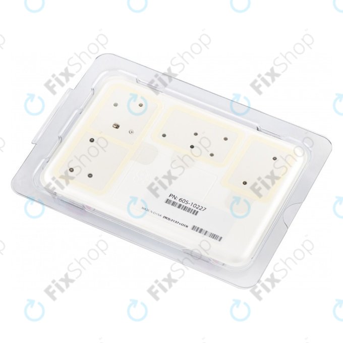 Battery για iPhone 13 Pro Max | 661-22294 | 4352mAh | Genuine Apple