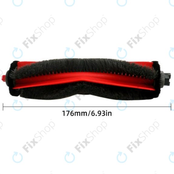 Κεντρική Βούρτσα για Xiaomi Roborock Q7 M5 | Q7 M5+ | Q7 L5 | Q7 L5+