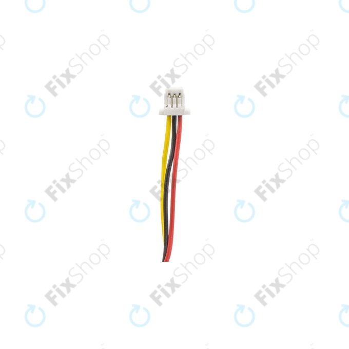 Μπαταρία για Garmin Nüvi 40, 750mAh, Li-Ion, 3.7V, 361-00056-05, HQ