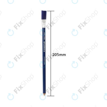 Στυλό Καθαρισμού Επαφών για Staedtler