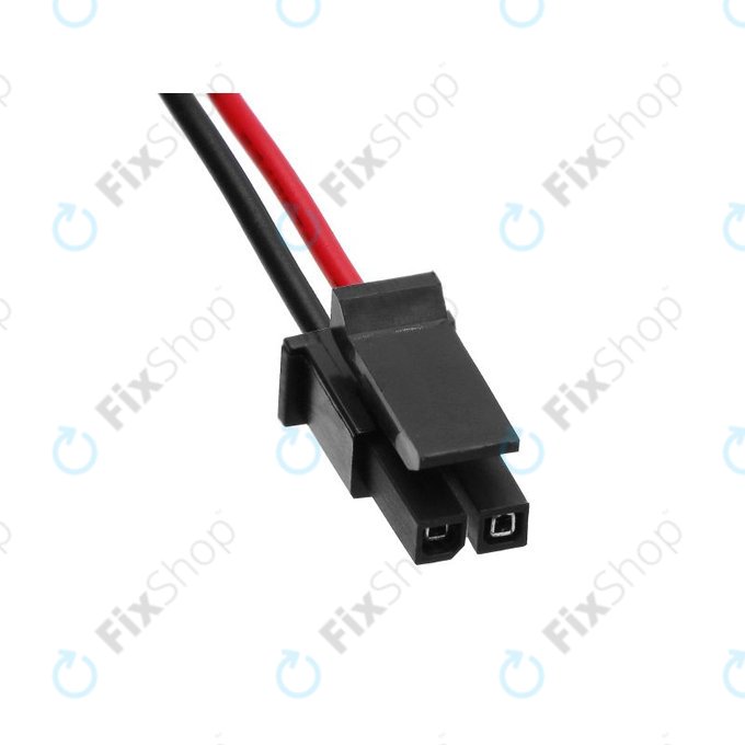 Μπαταρία για Eufy RoboVac L30 Hybrid+, Concept VR2110, 3350mAh, Li-Ion, 14.4V, T2996011, HQ