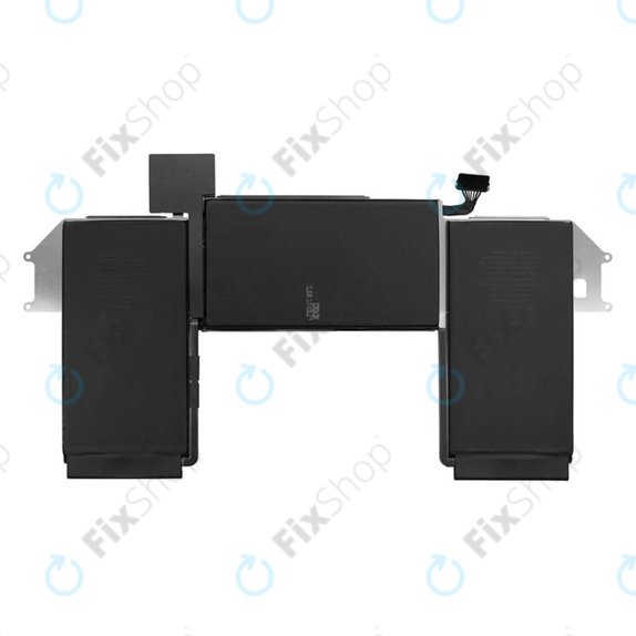 Μπαταρία για MacBook Air 13", A2389, A2337 (2020), 661-16086, Genuine Apple