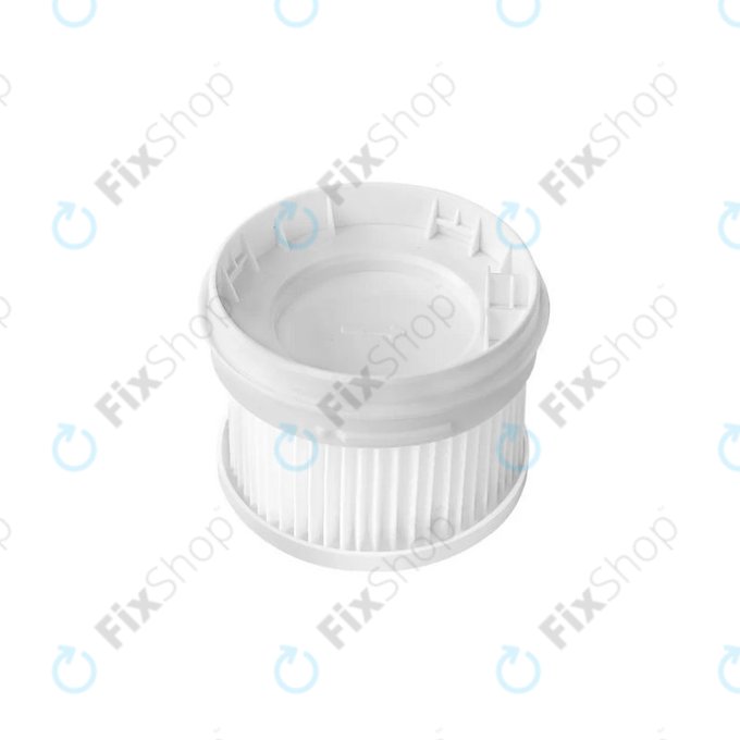 Φίλτρο Σκόνης για Xiaomi Mi Handheld Vacuum Cleaner 1C