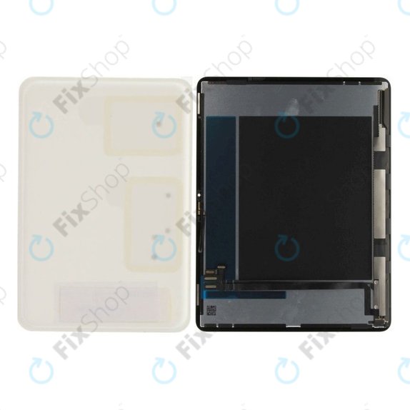 Display Assembly για iPad Air 13 (2024) | WiFi | 661-43538 | Genuine Apple
