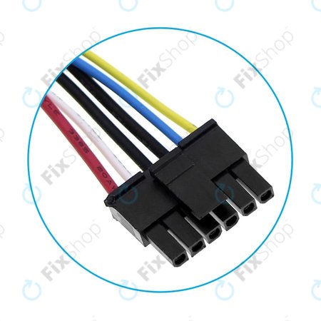 Neato Botvac D3, D4, D5, D6, D7-series - Μπαταρία 945-0225, 205-0011, 205-0013 Li-Ion 14.4V 6800mAh HQ