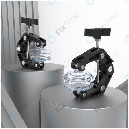 Ανοιχτήρι Οθόνης (2τμχ) για 2UUL Slight Puller