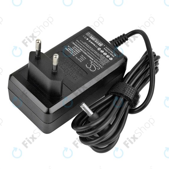 Αντάπτορας Φόρτισης 260041-01, 226372-01 DC30.45V/1.1A για Dyson V10
