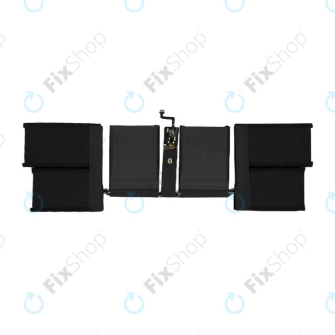 Battery για MacBook Pro 14" M1 Pro | 2021 | A2442 | A2519 | 6068mAh