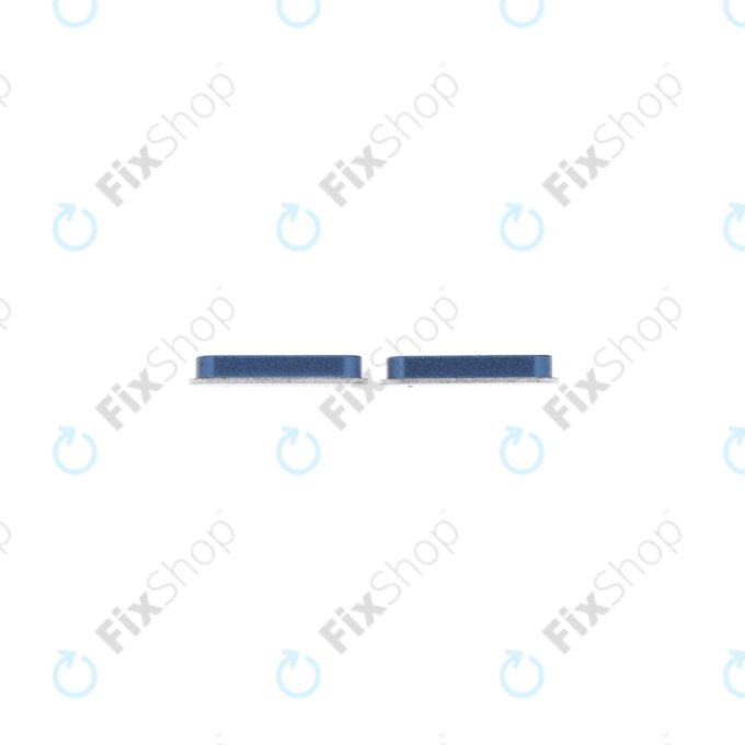 Κουμπιά έντασης για iPad (10th Gen 2022), Blue