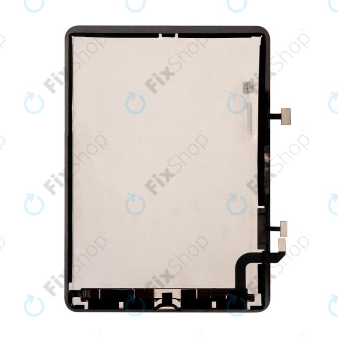 LCD Display με Touch Screen για iPad Air 11 (2024) | Refurbished