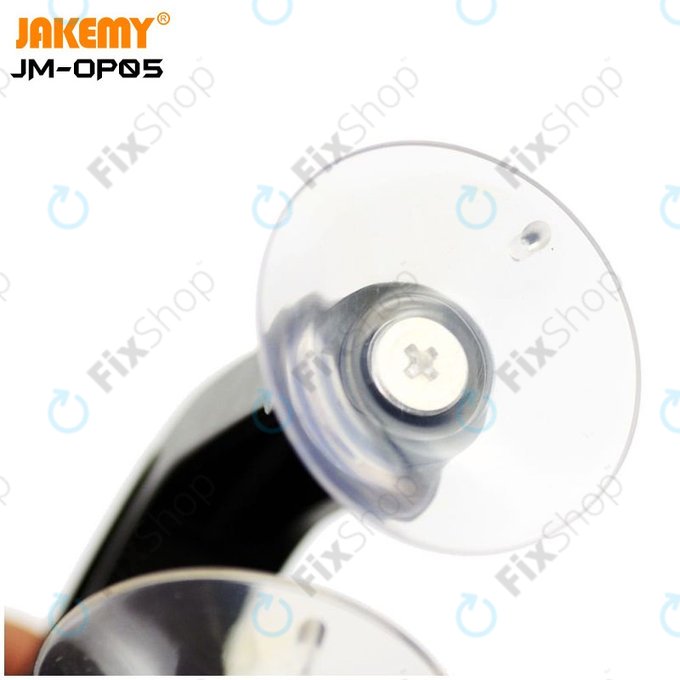 Πένσα Ανοίγματος Οθόνης LCD για Jakemy JM-OP05