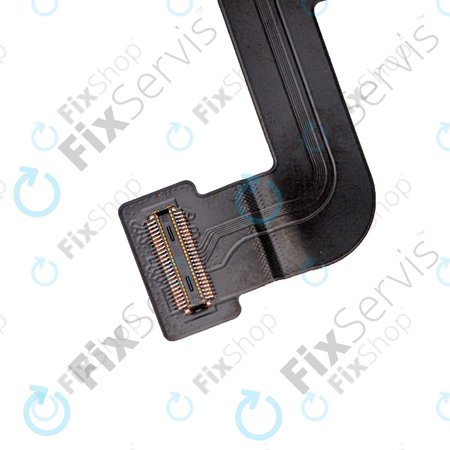 Καλώδιο Flex Trackpad για MacBook Pro 15" A1398 (Μέσα 2015)