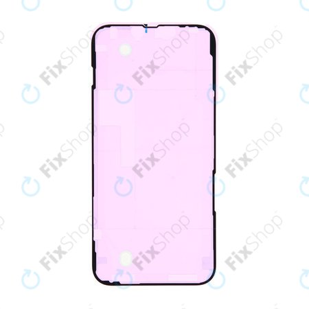 Ταινία Συγκόλλησης Οθόνης για iPhone 13 Pro Max | 923-06625-S | Genuine Apple