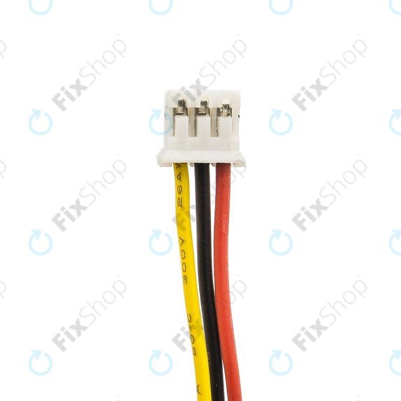 Μπαταρία για Philips Fidelio B5/12, Fidelio HTL9100, Fidelio HTL9300, 2500mAh, Li-Pol, 7.4V, 104050-2S, HQ