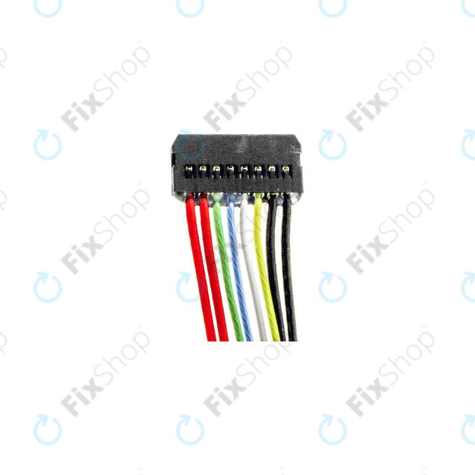 Μπαταρία για Lenovo IdeaPad C340 14, 15, 4400mAh, Li-Pol, 11.34V, 5B10T09095, HQ