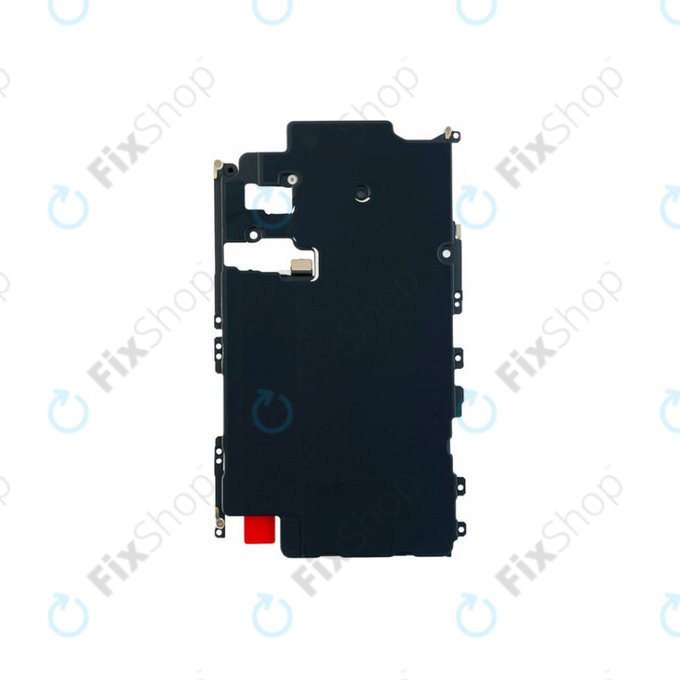 Battery για iPhone 17 Pro Max pSIM | 4823mAh | 661-56049 | Genuine Apple