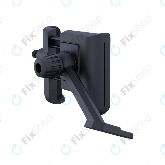 Κρατητής Κινητού για Segway Kickscooter P65, P100S, P100SE