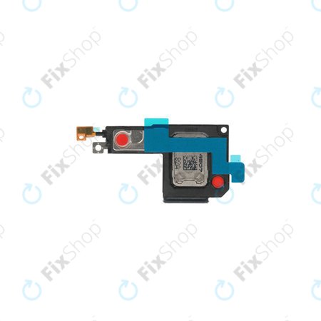 Κάτω ηχείο για Google Pixel 9 Pro Fold, G863-00533-00, Genuine Service Pack