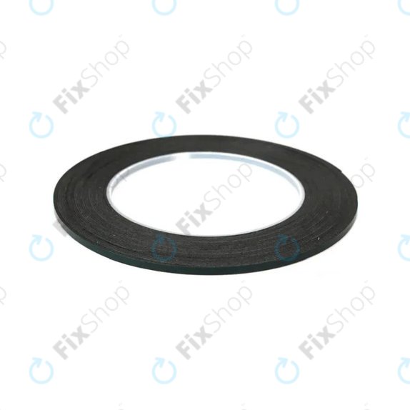 Ταινία Universal Sunshine SS-3M | 2mm x 10m x 0,3mm