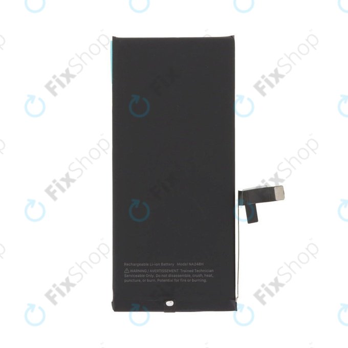 Battery για iPhone 16e | NA248H | 4005mAh