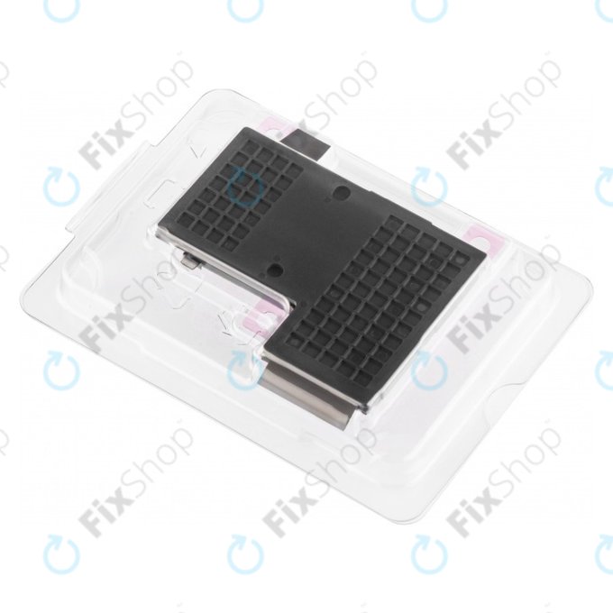 Battery για iPhone 12 Pro Max | 661-18428 | 3687mAh | Genuine Apple