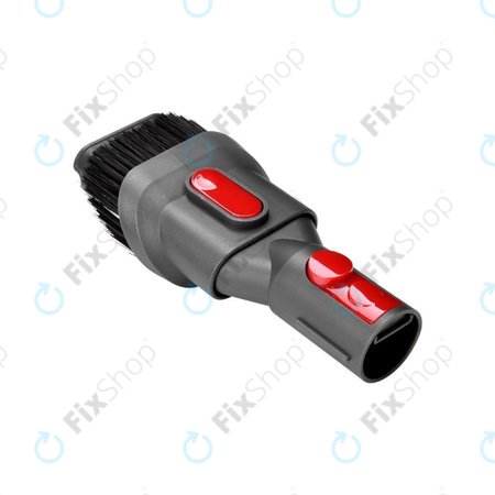 Κεφαλή Combi για Dyson V-series | Outsize | Gen5detect