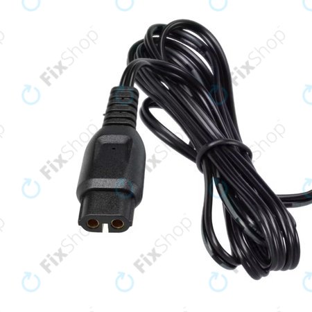 Φορτιστής για Kärcher WV-series, KV-series