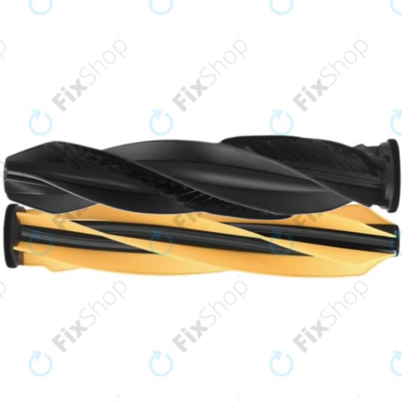 Σετ ανταλλακτικών για Dreame X50 Ultra, L50 Ultra, L40s Ultra, L40s Pro Ultra, X50 Master, Mova V50 (1 ζεύγος κύριων βουρτσών, 2x Φίλτρο, 2x Πλαϊνή Βούρτσα, 4x Πανί Σφουγγαρίστρας, 2x Σακούλα σκόνης)