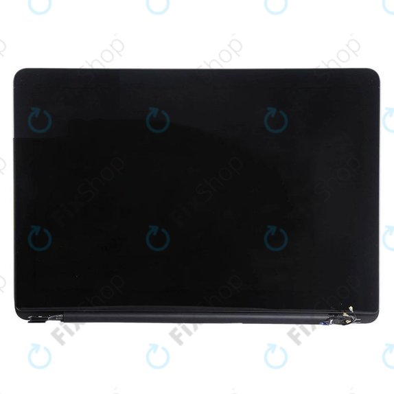 Συγκρότημα οθόνης για MacBook Pro 13", Μέσα 2009 – Μέσα 2012, A1278, Refurbished