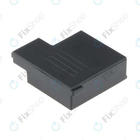 Μπαταρία για AEE D33, magicae S50, S70, 1500mAh, Li-Ion, 3.7V, DS-S50, HQ