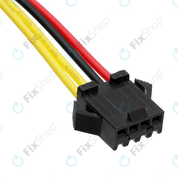 Μπαταρία για Sencor SRV 2230TI, 2600mAh, Li-Ion, 10.8V, SRX 1001, HQ