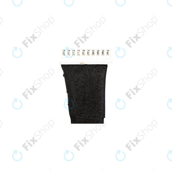 Μπαταρία για JBL Boombox 2, 10400mAh, Li-Ion, 7.4V, SUN-INTE-213, HQ