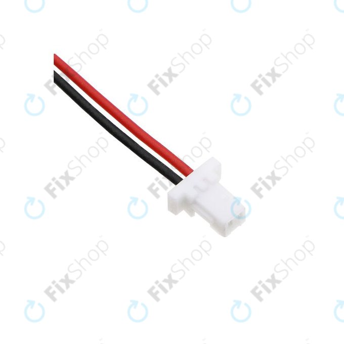 Μπαταρία για Cardo Q1, Q3, 450mAh, Li-Pol, 3.7V, BAT00003, HQ