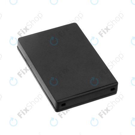 Μπαταρία για Siemens Openstage WL3, Ascom, Aastra, Innovaphone, 900mAh, Li-Ion, 3.7V, 660190/R2B, HQ