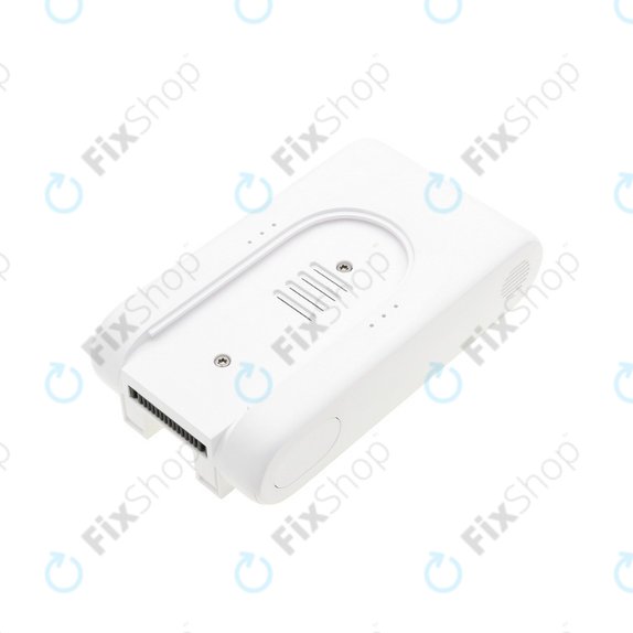 Μπαταρία για Xiaomi Dreame T10, T20, 3027689, 25.2V, 2400mAh, HQ