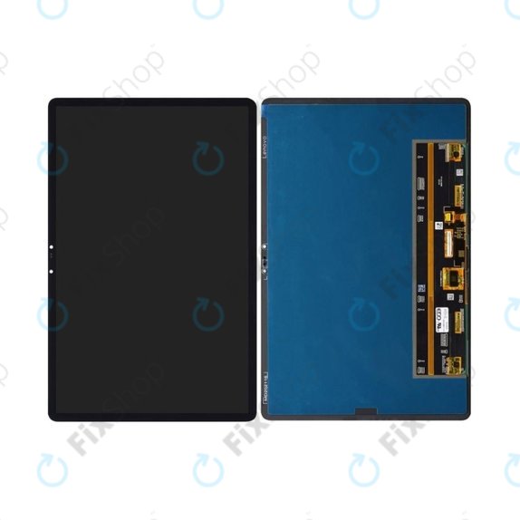 Οθόνη με οθόνη αφής για Lenovo Tab P11 Pro, TB-XJ706F, OLED