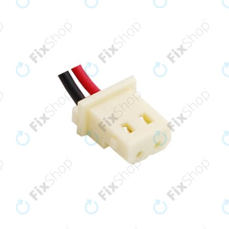 Μπαταρία για Motorola MBP20, 700mAh, Ni-MH, 2.4V, VT1208014770G, HQ