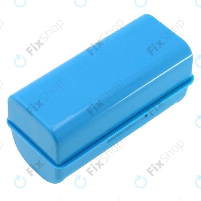 Μπαταρία για iRobot Braava Jet 240, 241, 244, 245, Mopping Robot, 4446040, BC674, 3.6V, 2000mAh, HQ