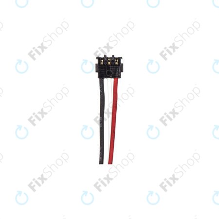 Μπαταρία για Garmin Nüvi 2757, 1500mAh, Li-Ion, 3.7V, 361-00066-00, HQ