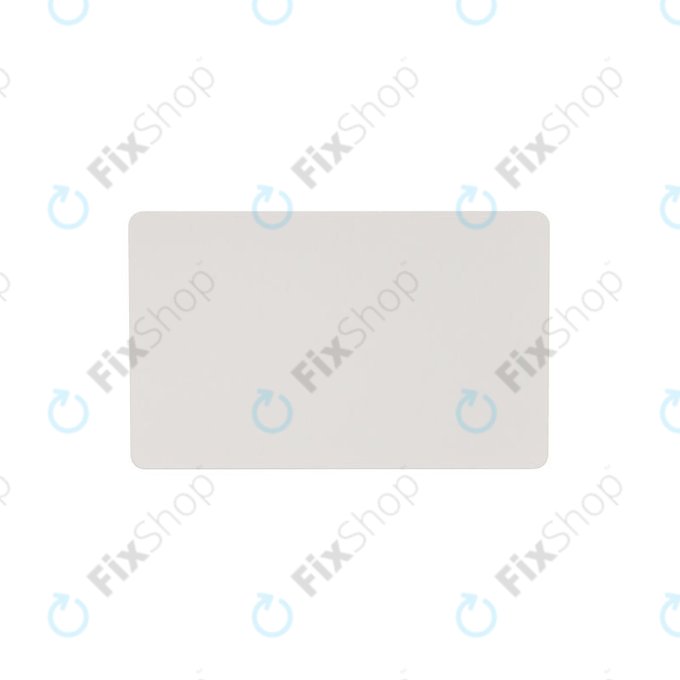 Πλήρες trackpad για MacBook Pro 14", A3185 (2024), Silver, 661-42652, Genuine Apple