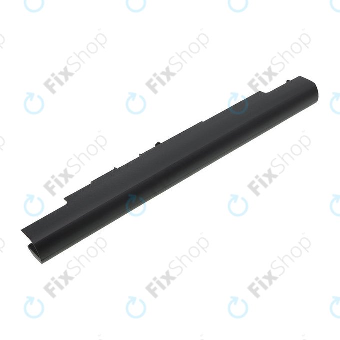 Μπαταρία για HP Pavilion 14, 15, 17, HP 250 G4, G5, 2600mAh, Li-Ion, 10.95V, HS04, HQ