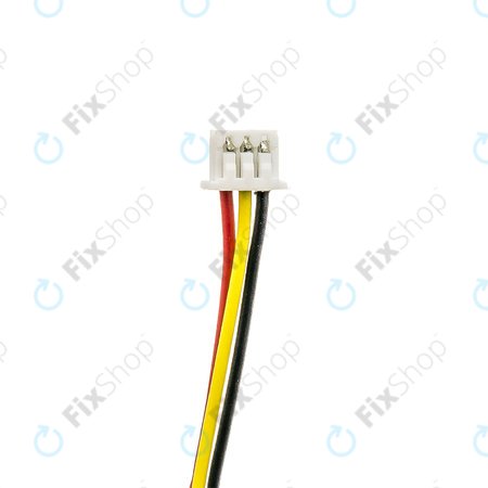 Μπαταρία για Autec Air A4, A6, A8, 1200mAh, Li-Pol, 3.7V, BH3V7L, AIRBM3V7L, HQ