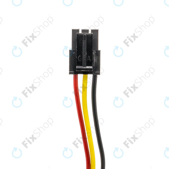 Μπαταρία για Fomt R620c, Haier T322, J300s, Liectroux DH860, TCL S15, Tomefon, 2600mAh, Li-Ion, 14.8V, GH28, HQ