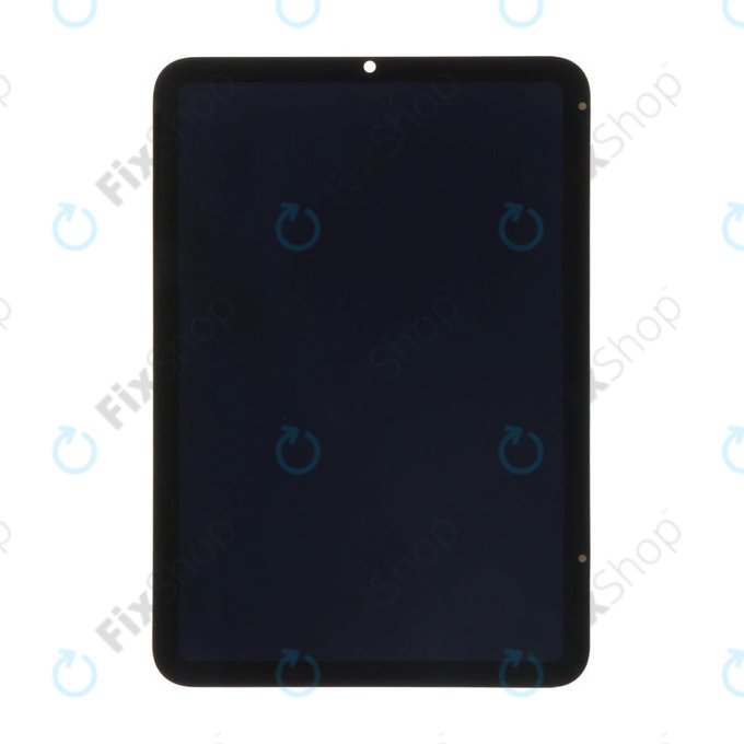 LCD Display με Touch Screen για iPad Mini (2024) | Refurbished