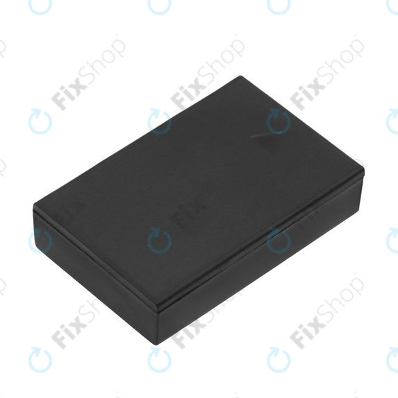 Μπαταρία για Olympus E-400, 1150mAh, Li-Ion, 7.4V, PS-BLS1, HQ