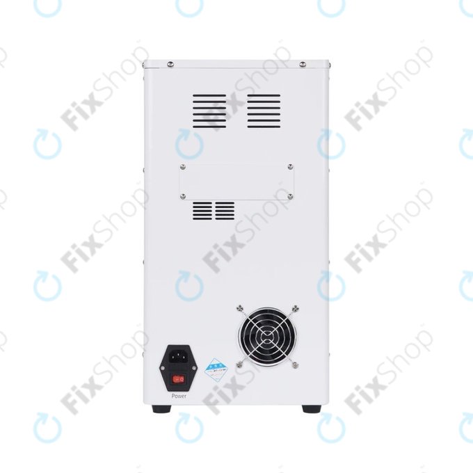 Laser Separator (3in1) 20W 220V για Refox LM-80E