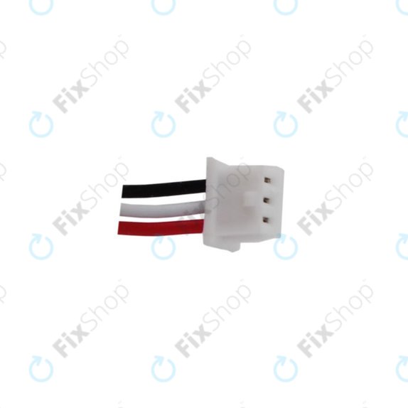 Εφεδρική μπαταρία για Acer, Dell, HP, Compaq, Fujitsu, Medion, 200mAh, Lithium, 3V, 23.22207.041, HQ